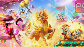 ayx手机版登录入口