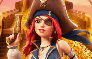 ayx手机版登录入口