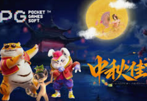 ayx手机版登录入口2024最新版