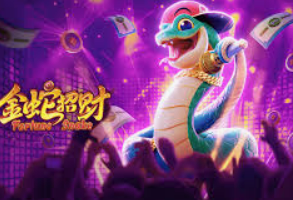 ayx手机版登录入口最新版