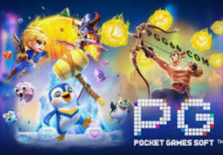 ayx手机版登录入口免费版