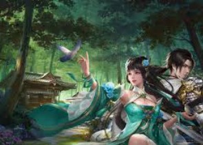 ayx手机版登录入口客户端