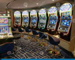 ayx手机版登录入口正式版