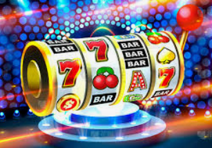 ayx手机版登录入口最新版