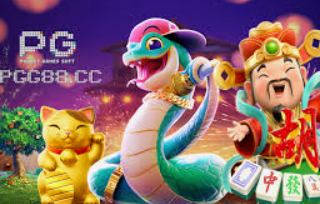 ayx手机版登录入口手机版