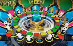 ayx手机版登录入口客户端