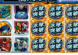 ayx手机版登录入口最新版