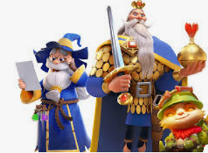 ayx手机版登录入口客户端