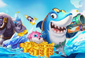 ayx手机版登录入口桌面版客户端