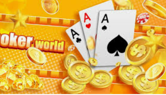 ayx手机版登录入口正式版