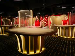 ayx手机版登录入口免费版