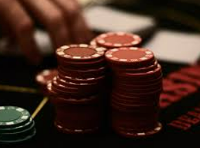 ayx手机版登录入口2024最新版