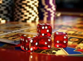 ayx手机版登录入口电脑免费版