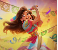 ayx手机版登录入口客户端